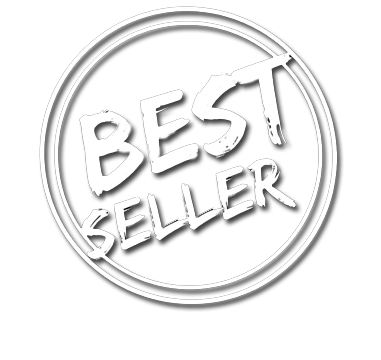 Bestseller